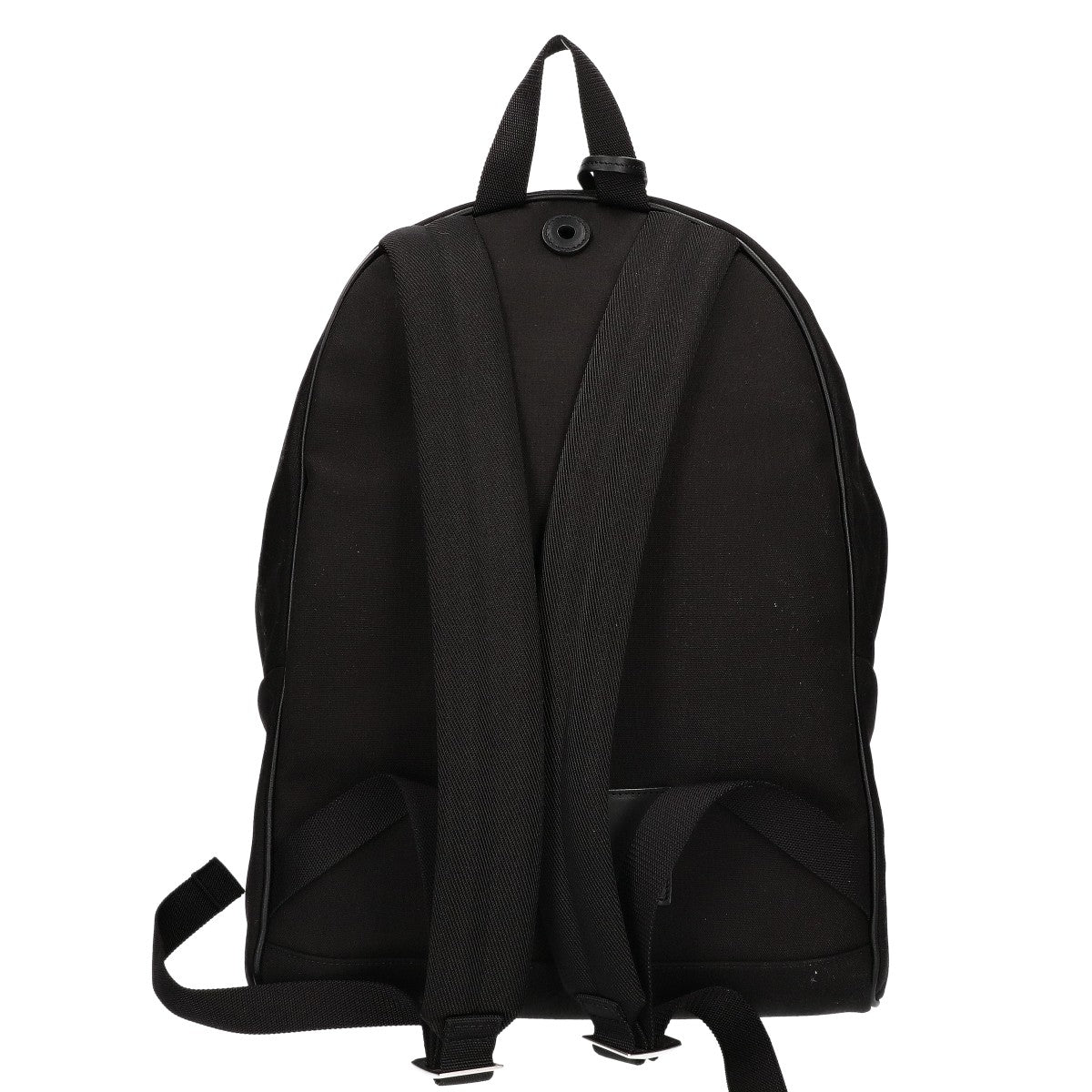SAINT LAURENT PARIS サンローランパリ 美品 465448 クラシック ハンター バックパック リュック バックパック