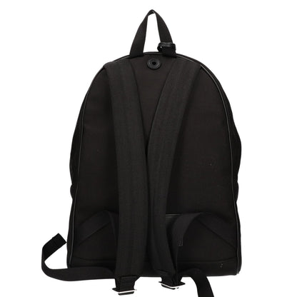 SAINT LAURENT PARIS サンローランパリ 美品 465448 クラシック ハンター バックパック リュック バックパック