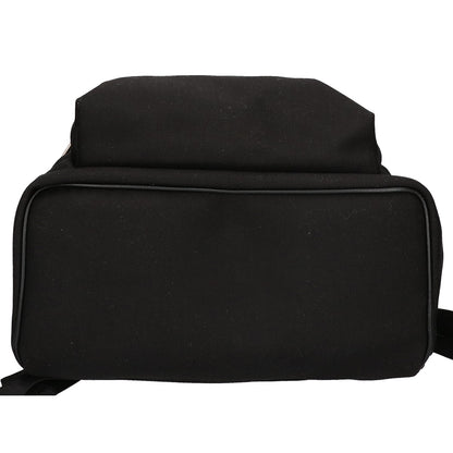 SAINT LAURENT PARIS サンローランパリ 美品 465448 クラシック ハンター バックパック リュック バックパック