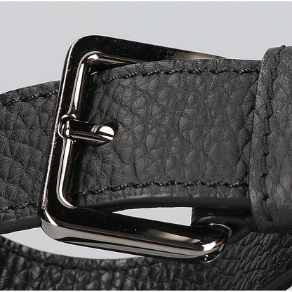 DIOR ディオール 24年 グラビティ グレインレザー メッセンジャーバッグ ショルダーバッグ