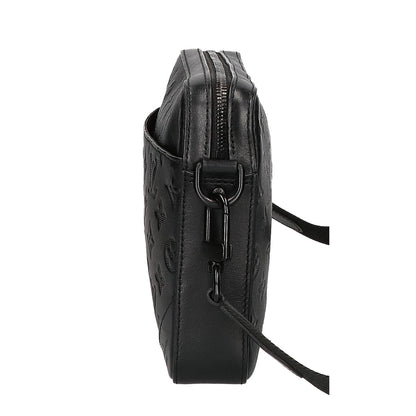LOUIS VUITTON ルイヴィトン M69827 モノグラムシャドウ デュオ メッセンジャーバッグ ショルダーバッグ