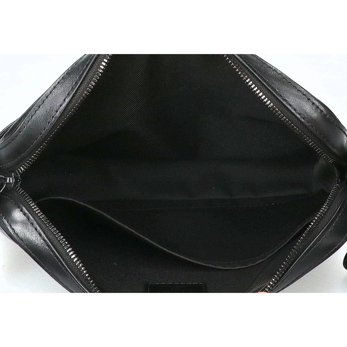 LOUIS VUITTON ルイヴィトン M69827 モノグラムシャドウ デュオ メッセンジャーバッグ ショルダーバッグ