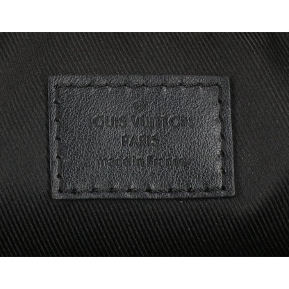 LOUIS VUITTON ルイヴィトン M69827 モノグラムシャドウ デュオ メッセンジャーバッグ ショルダーバッグ
