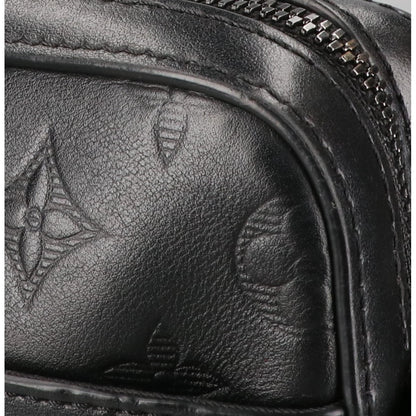 LOUIS VUITTON ルイヴィトン M69827 モノグラムシャドウ デュオ メッセンジャーバッグ ショルダーバッグ