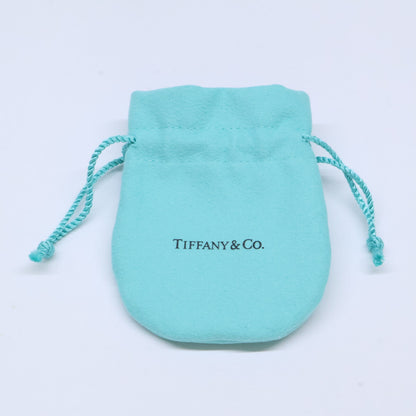 TIFFANY&Co. ティファニー 925 パロマ・ピカソ マラケシュ ネックレス