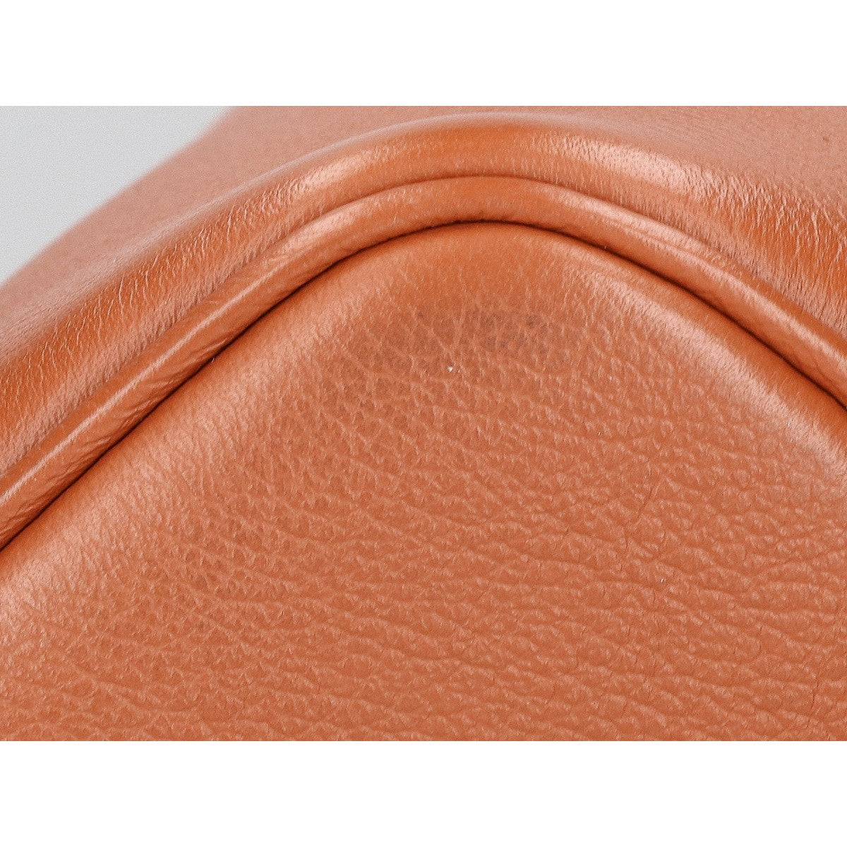 LOUIS VUITTON ルイヴィトン M24165 カーフレザー ロック＆ウォーク 2WAYバケットチェーンバッグ ショルダーバッグ
