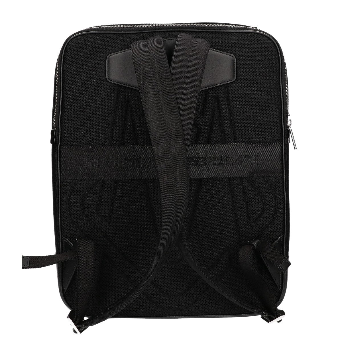 RIMOWA リモワ 新品同様 52500044 Never Still キャンバス トラベルバックパック リュック バックパック