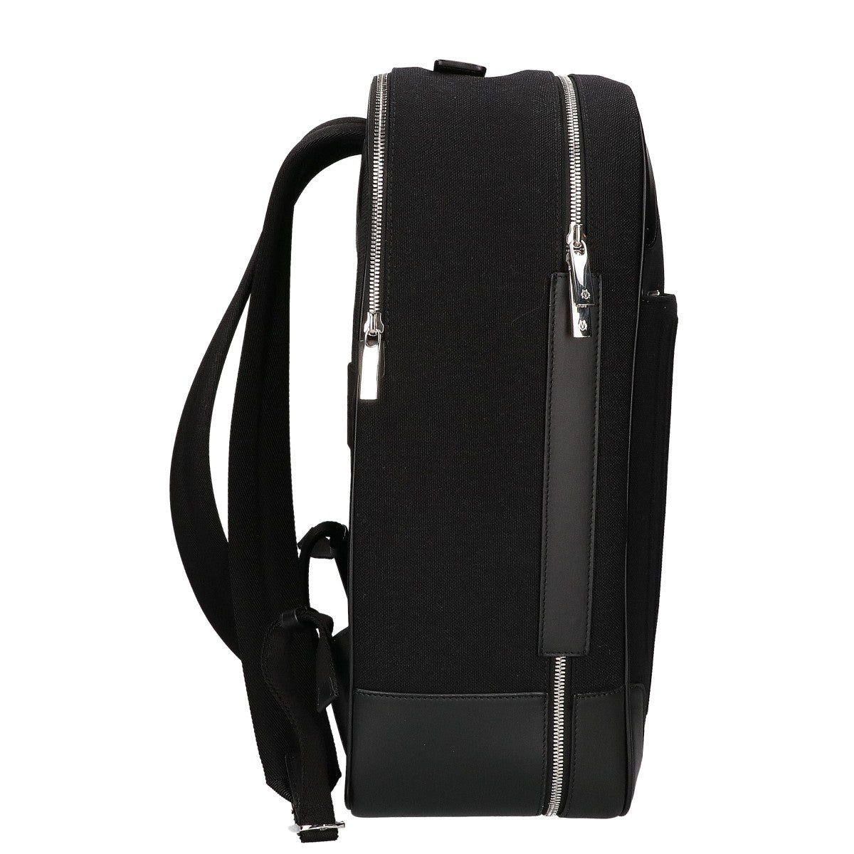 RIMOWA リモワ 新品同様 52500044 Never Still キャンバス トラベルバックパック リュック バックパック