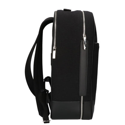 RIMOWA リモワ 新品同様 52500044 Never Still キャンバス トラベルバックパック リュック バックパック