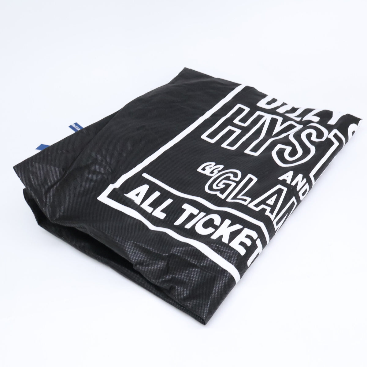HYSTERIC GLAMOUR ヒステリックグラマー ｘ野口強【新品】02233AB18 DYNAMITE ANGEL刺繍 アームレザー切替 スタジャン ジャケット