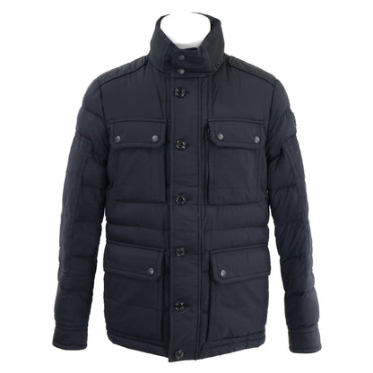 MONCLER モンクレール 【美品】LAGGINHORN ダウンジャケット ジャケット