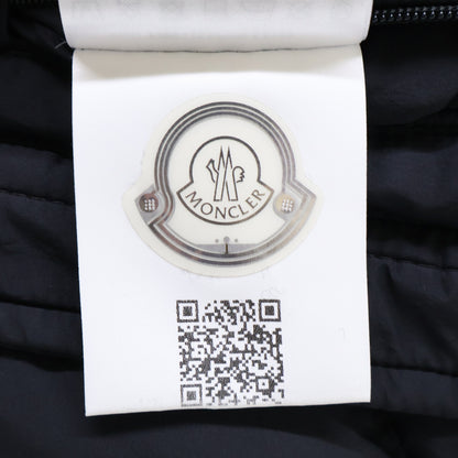 MONCLER モンクレール 【美品】LAGGINHORN ダウンジャケット ジャケット