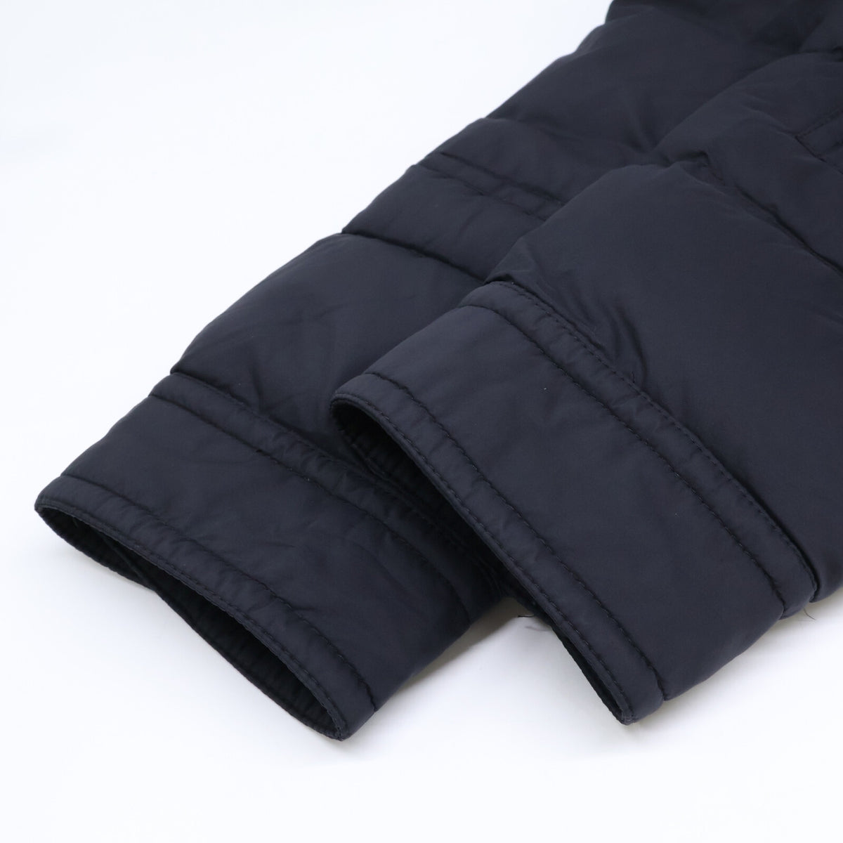 MONCLER モンクレール 【美品】LAGGINHORN ダウンジャケット ジャケット