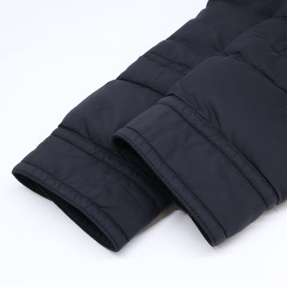 MONCLER モンクレール 【美品】LAGGINHORN ダウンジャケット ジャケット