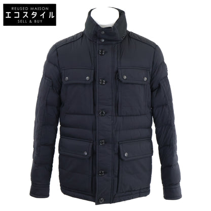 MONCLER モンクレール 【美品】LAGGINHORN ダウンジャケット ジャケット