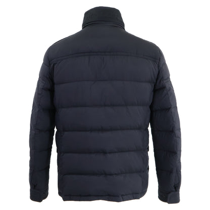 MONCLER モンクレール 【美品】LAGGINHORN ダウンジャケット ジャケット