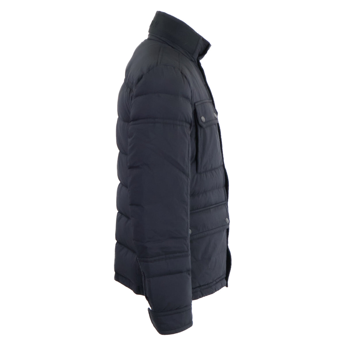 MONCLER モンクレール 【美品】LAGGINHORN ダウンジャケット ジャケット