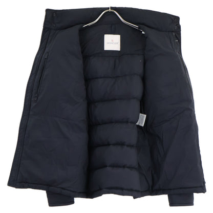 MONCLER モンクレール 【美品】LAGGINHORN ダウンジャケット ジャケット