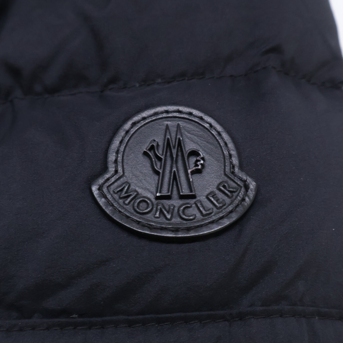 MONCLER モンクレール 【美品】LAGGINHORN ダウンジャケット ジャケット