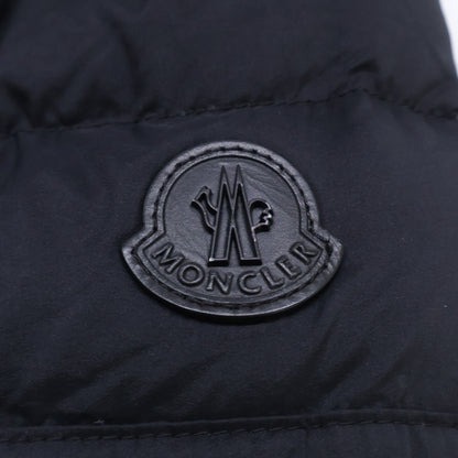 MONCLER モンクレール 【美品】LAGGINHORN ダウンジャケット ジャケット