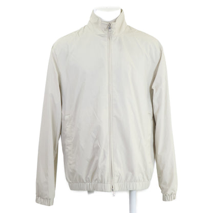 MONCLER モンクレール 【美品/23年製】MEIDASSA ナイロン ウィンドブレーカー ジャケット