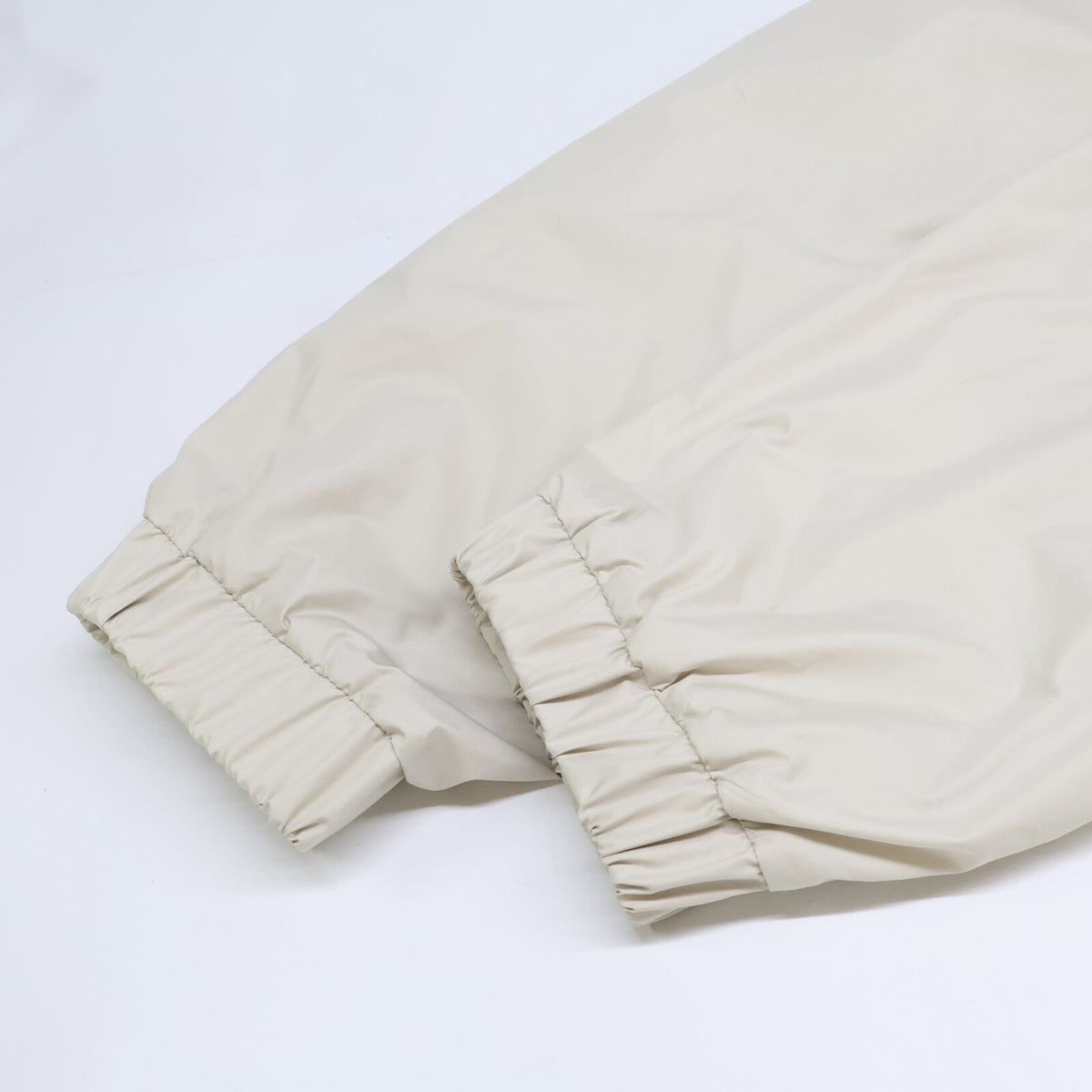 MONCLER モンクレール 【美品/23年製】MEIDASSA ナイロン ウィンドブレーカー ジャケット