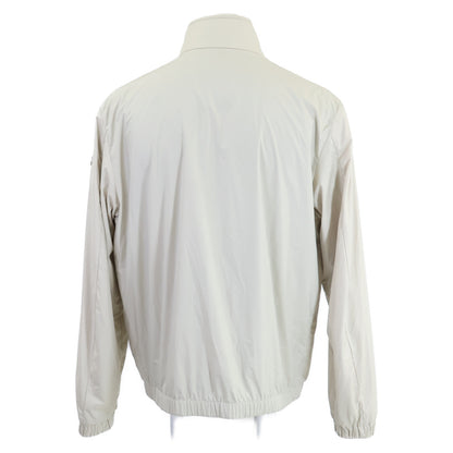 MONCLER モンクレール 【美品/23年製】MEIDASSA ナイロン ウィンドブレーカー ジャケット