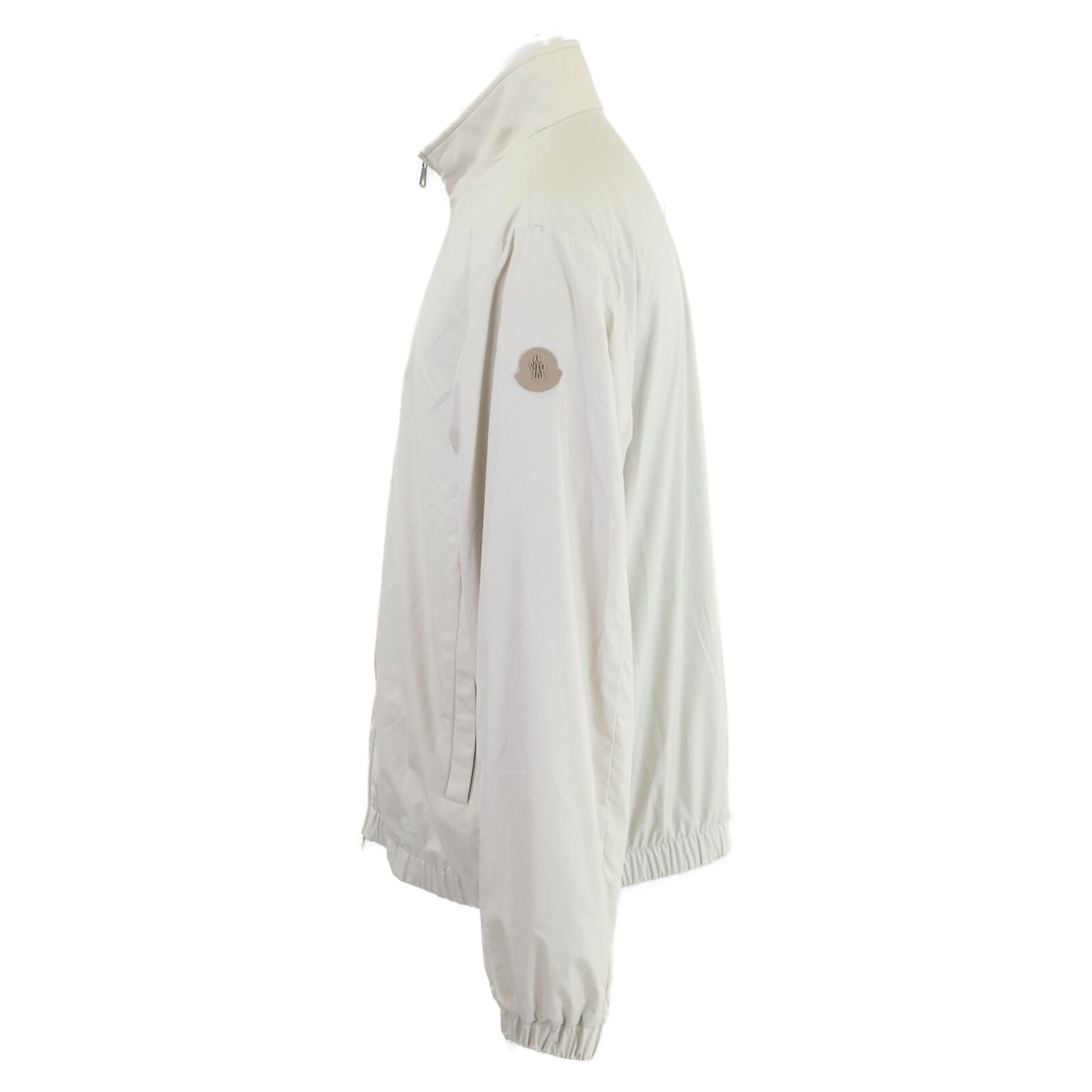 MONCLER モンクレール 【美品/23年製】MEIDASSA ナイロン ウィンドブレーカー ジャケット