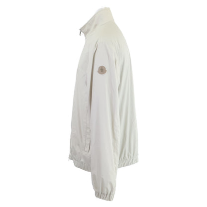 MONCLER モンクレール 【美品/23年製】MEIDASSA ナイロン ウィンドブレーカー ジャケット