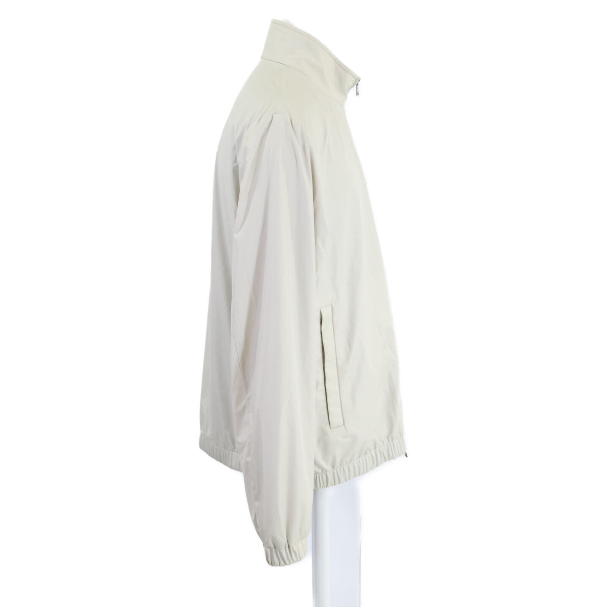 MONCLER モンクレール 【美品/23年製】MEIDASSA ナイロン ウィンドブレーカー ジャケット