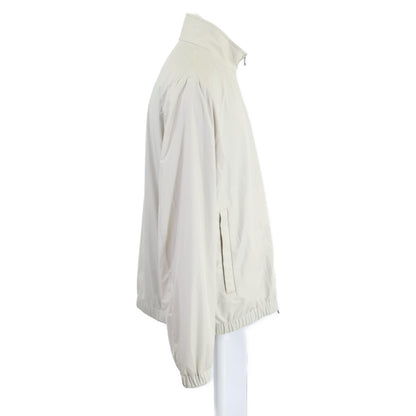 MONCLER モンクレール 【美品/23年製】MEIDASSA ナイロン ウィンドブレーカー ジャケット