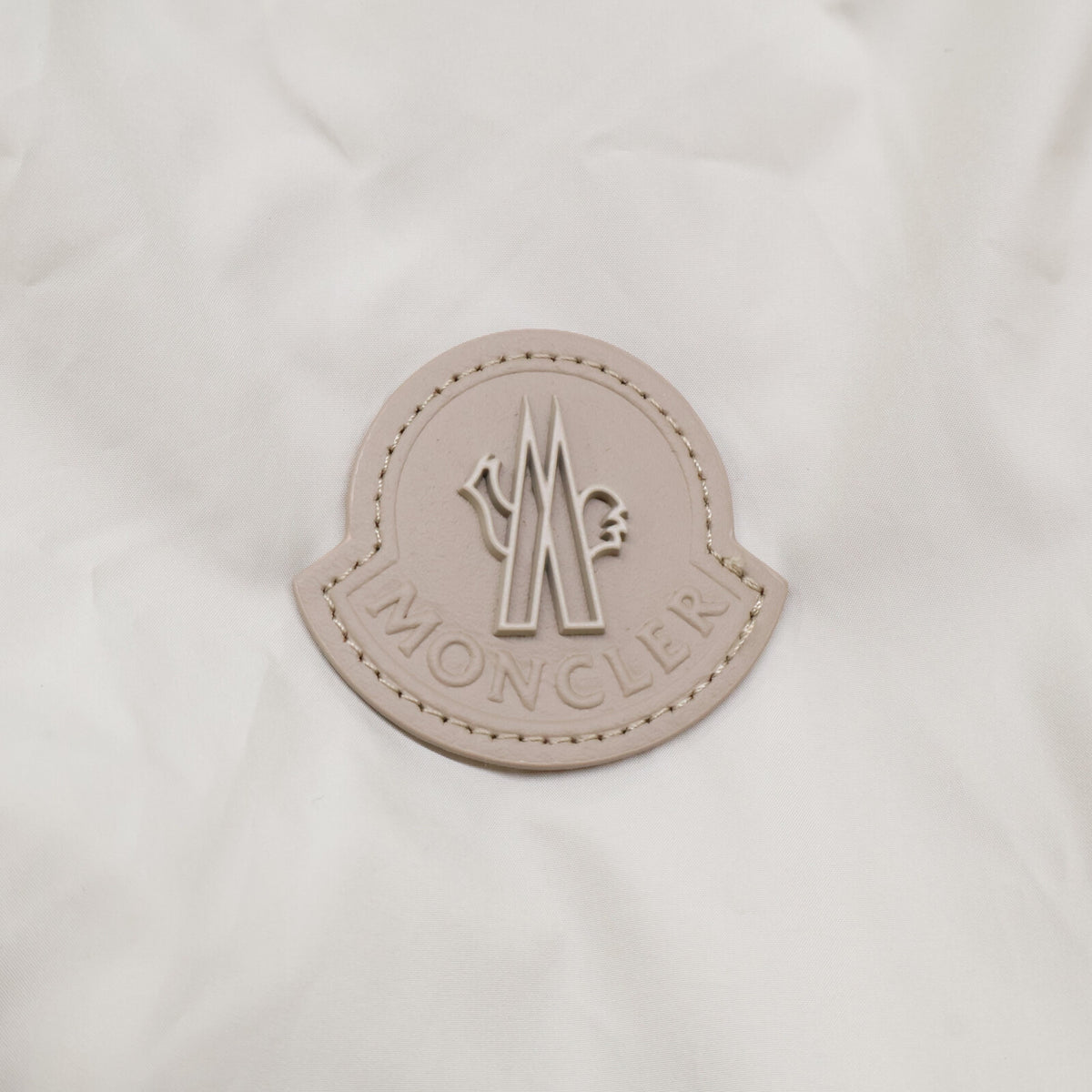 MONCLER モンクレール 【美品/23年製】MEIDASSA ナイロン ウィンドブレーカー ジャケット