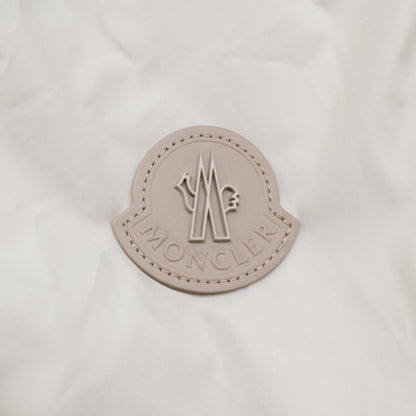 MONCLER モンクレール 【美品/23年製】MEIDASSA ナイロン ウィンドブレーカー ジャケット