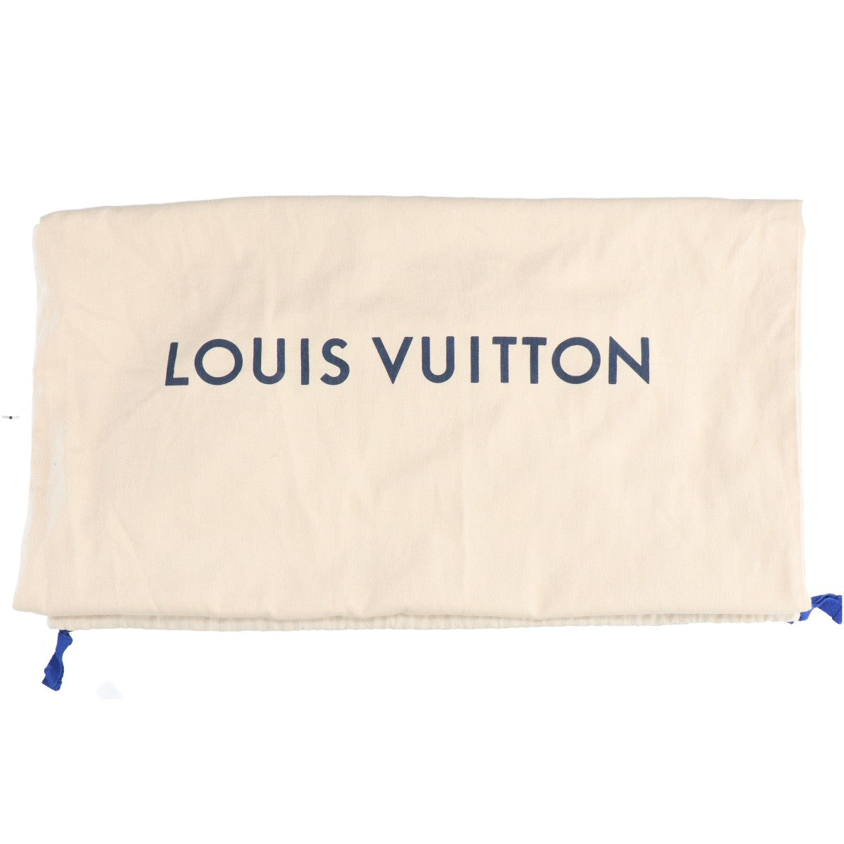 LOUIS VUITTON ルイヴィトン M56411 モノグラム・カモフラージュ クリストファーPM バックパック リュック バックパック