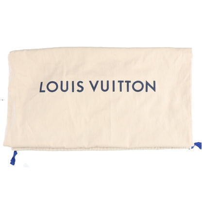 LOUIS VUITTON ルイヴィトン M56411 モノグラム・カモフラージュ クリストファーPM バックパック リュック バックパック