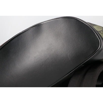 LOUIS VUITTON ルイヴィトン M56411 モノグラム・カモフラージュ クリストファーPM バックパック リュック バックパック