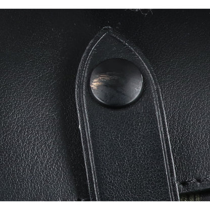 LOUIS VUITTON ルイヴィトン M56411 モノグラム・カモフラージュ クリストファーPM バックパック リュック バックパック