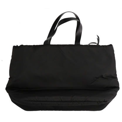 PRADA プラダ 1BG217 パデットテスートナイロン ソフト トートバッグ