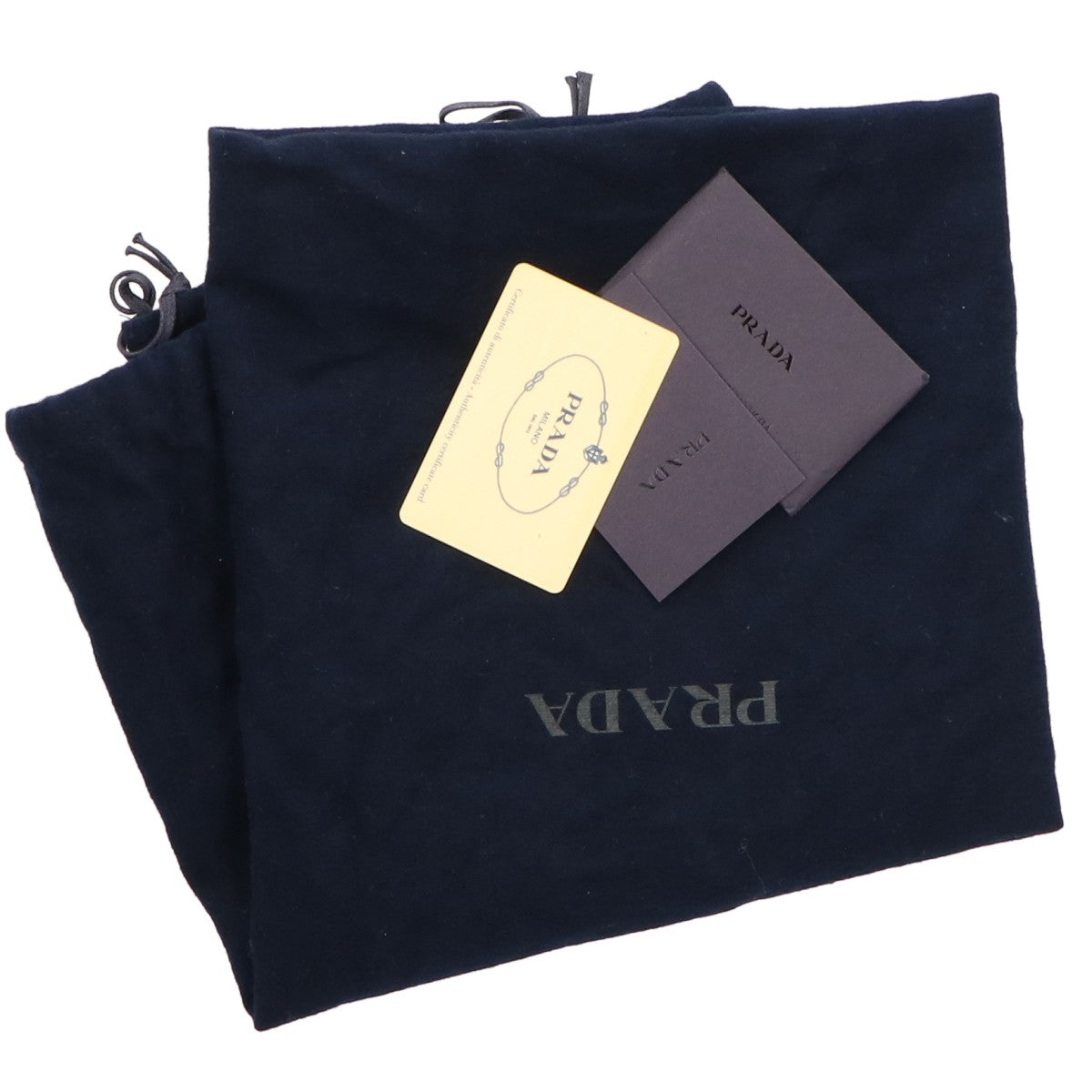 PRADA プラダ 美品 BR1743 ナッパレザー NAPPA PIEGHE ラムレザー ハンドバッグ ショルダーバッグ