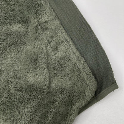 ROTHCO ロスコ グリーン GENⅲ MILITARY ECWCS JACKET フリース トップス