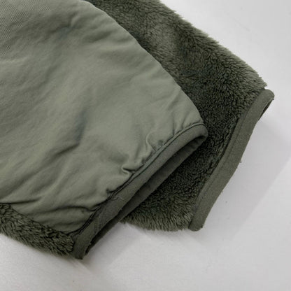 ROTHCO ロスコ グリーン GENⅲ MILITARY ECWCS JACKET フリース トップス