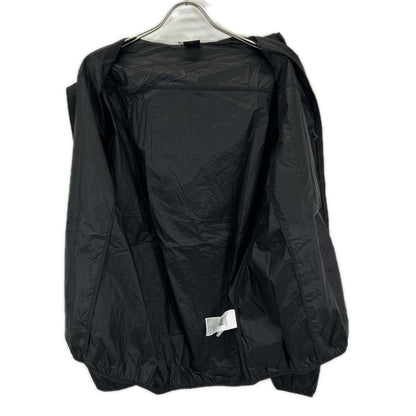 NORRONA ノローナ 1810-22 ブラック Falketind Aero60 Hood Men's ジャケット ジャケット