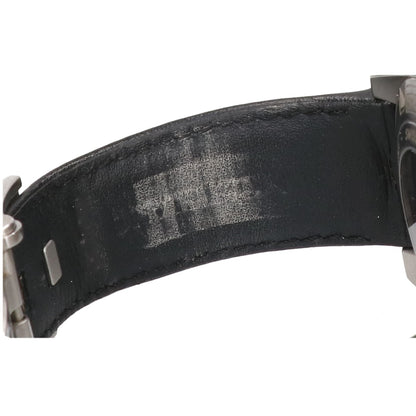 MONTBLANC モンブラン MB116098 タイムウォーカー クロノグラフ 43mm スモールセコンド 自動巻き 腕時計