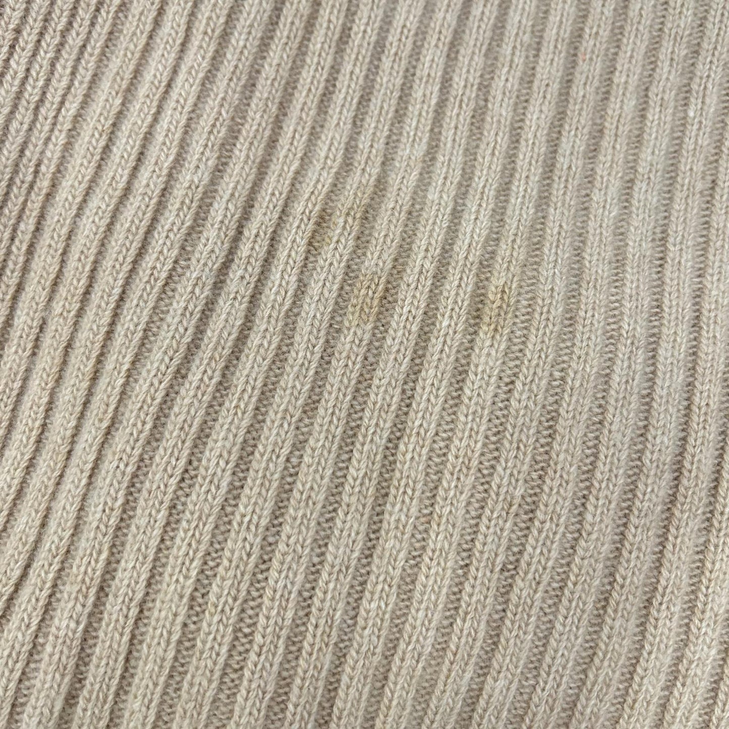 MARNI 马尔尼 棕色 高领 针织连衣裙 ABMD0035M0FH593 连衣裙 34