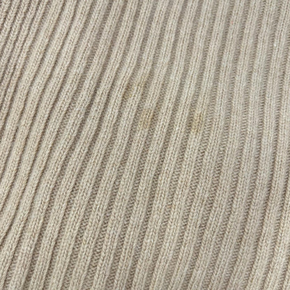 MARNI 马尔尼 棕色 高领 针织连衣裙 ABMD0035M0FH593 连衣裙 34