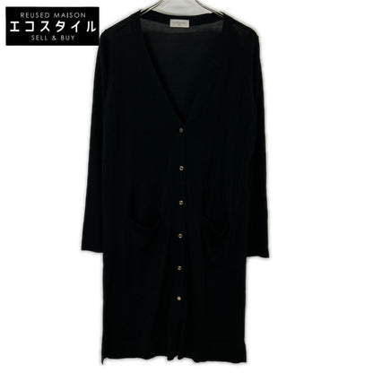 Deuxieme Classe ドゥーズィエムクラス ロングカーディガン トップス
