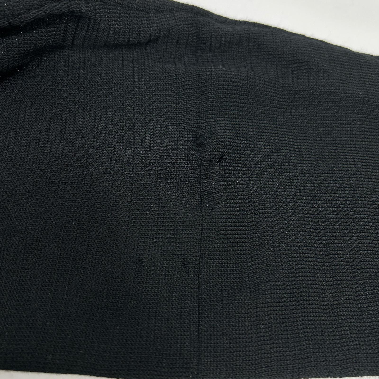 Deuxieme Classe ドゥーズィエムクラス ロングカーディガン トップス