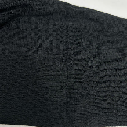 Deuxieme Classe ドゥーズィエムクラス ロングカーディガン トップス