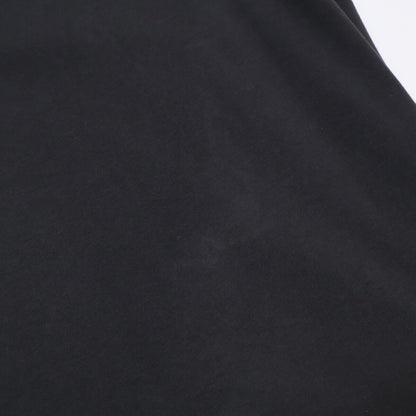 BRUNELLO CUCINELLI 布鲁奈罗·库奇内利 灰色 短袖棉质连衣裙 连衣裙
