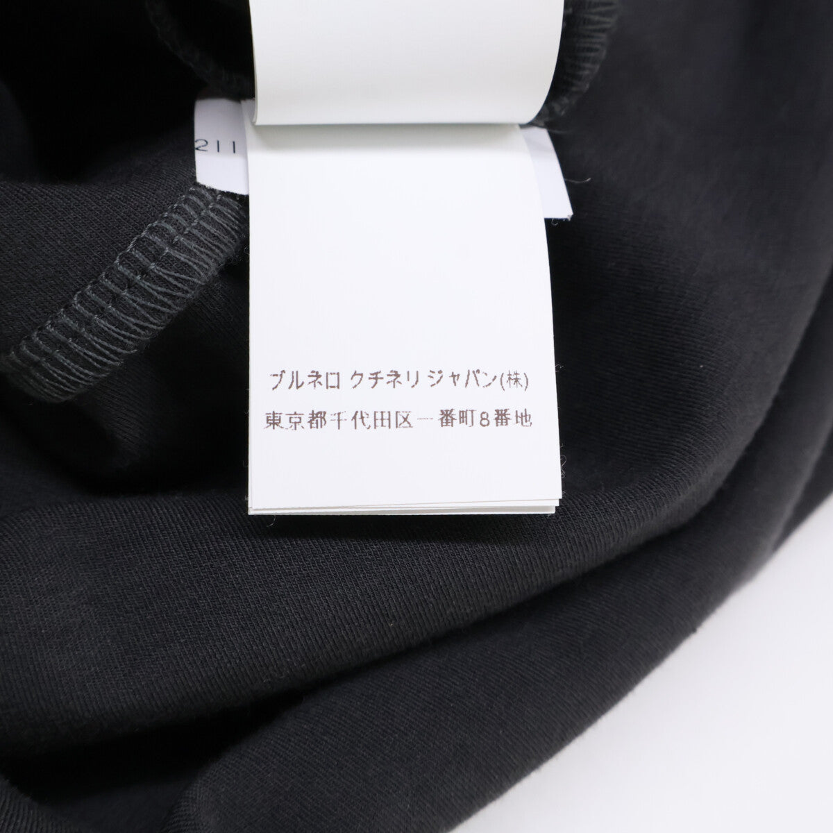 BRUNELLO CUCINELLI 布鲁奈罗·库奇内利 灰色 短袖棉质连衣裙 连衣裙